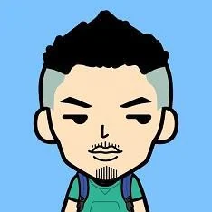 MCP Prompt Server