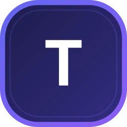 Trovest Financial Data