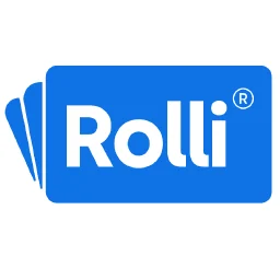 Rolli Iq
