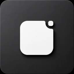 officecli