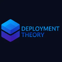 macOS MCP Server