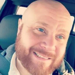 Remote MCP Server on Cloudflare
