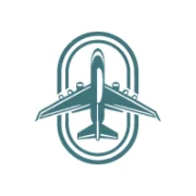 easygroupflights