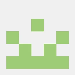 SEO Content Machine