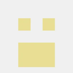 Free Bloomberg Terminal for AI Agents