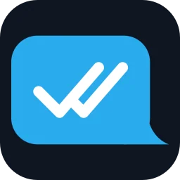Telegram Archive Mcp