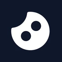 Kukie.io