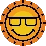 CSolar Energia