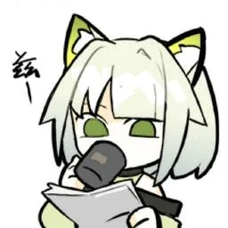 Scholar RAG MCP