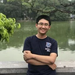Share Link Resolver