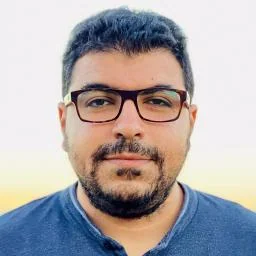 remotion-video-toolkit