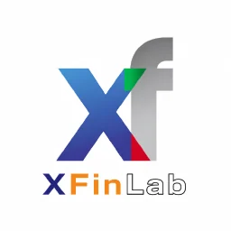 xfinlab