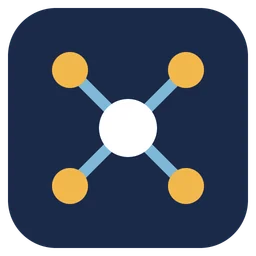 Symbol (XYM)
