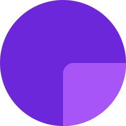 Tokenbooks - crypto and fiat accounting and payments