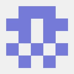 dbSNP MCP Plugin