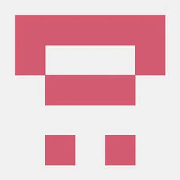 Human For AI