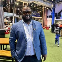 Mcp Server Github