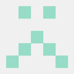 Linux MCP daemon (mcpd)