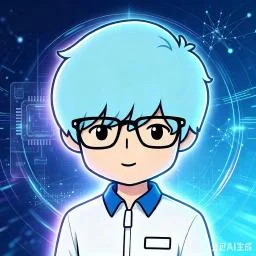 github-code-interpreter