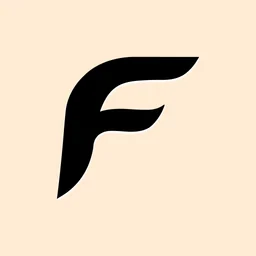 floot