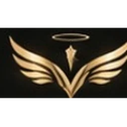 AETHER by ANGELS
