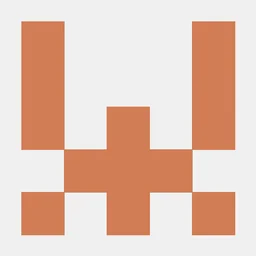 Building a Remote MCP Server on Cloudflare (Without Auth)
