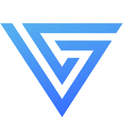 vidalytics