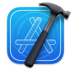 Xcode Instruments CLI