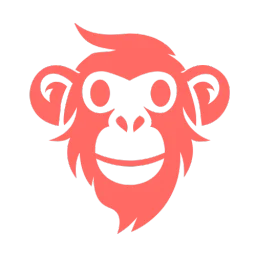 TestChimp