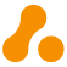 sr-connect