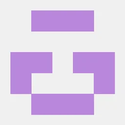 MCP Weather Server
