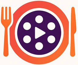 ReelsMeals