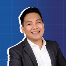 python-clean-architecture