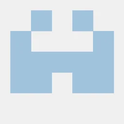 frontend-ui-standards