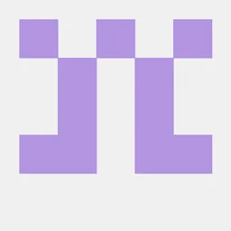 referencesource.org