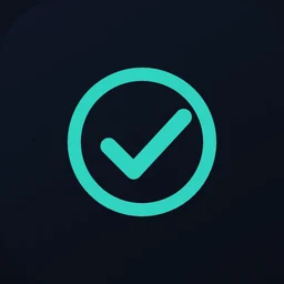 AgentAvow Trust