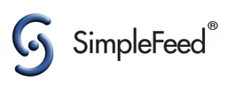SimpleFeed MCP