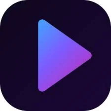 Spimov Ai Video Clone Dubbing Mcp Server