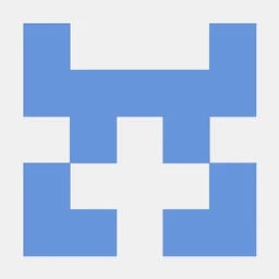 dialfetch