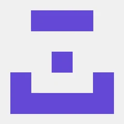 Django MCP Server