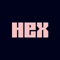 context-consultant