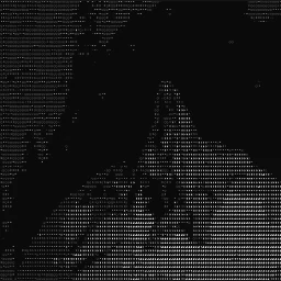 kbg-viewer