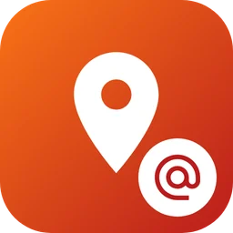 Google Maps Leads (via Apify)