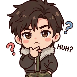 cangjie
