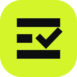 CompanyStack