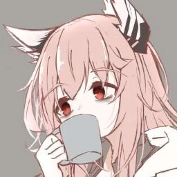 MCP Calculate Server