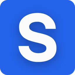 Seminara