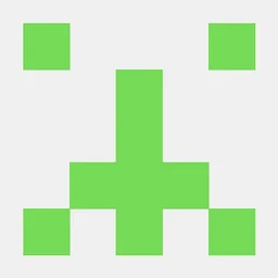 Protocol Career