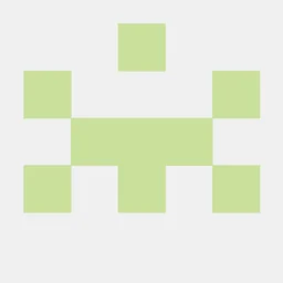 Powershell.MCP