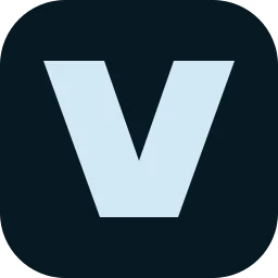 Vektro